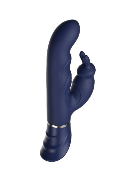 Blue Rabbit vibrator