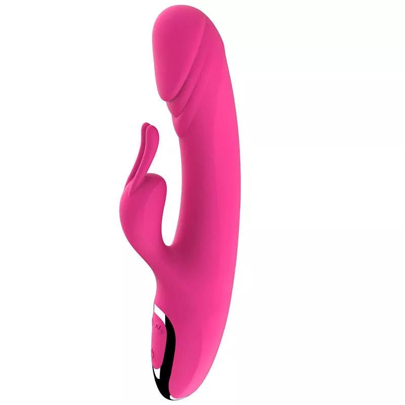 Rabbit Vibrator